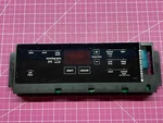 Maytag Range Oven Control Board (see Pics) P# W10904688 W11092468. Fixed Price $98.65.