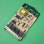 Thermador Wall Oven Control Board 14-38-905 100-01046-00. Fixed Price $299.00.