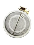 Bosch Surface Range Heater Element 00499757. Fixed Price $84.95.