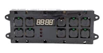 Genuine Whirlpool Range Control 8507P074-60 Same Shipping & Warranty. Fixed Price $75.97.