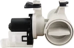 Front Load Washer Drain Pump Motor Whirlpool Duet Kenmore HE2 Maytag MHWZ400TQO2. Fixed Price $38.95.