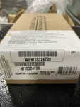 WPW10324738 Whirlpool Igntr-oven Oem. Fixed Price $147.00.