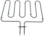 318254906 - Frigidaire Bake Element. Fixed Price $52.39.