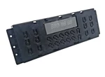 Genuine Range Control Board 183D9817G001 Same Shipping & 60 Warranty. Fixed Price $89.93.
