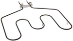 WB44T10003 Range/stove/oven Bake Element, Black. Fixed Price $95.00.