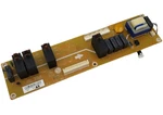 Oem Ge Oven Relay Board EBR76927905 1-YEAR Guarantee Free Same Day Ship. Fixed Price $83.99.