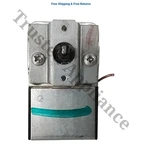 Whirlpool Range Thermostat Part # 3169302. Fixed Price $24.04.