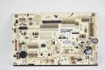 Genuine Lg Range Oven, Control Board # EBR76664501. Fixed Price $119.99.