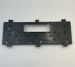 Samsung Control Board Cover DG61-00953X (KW-9). Fixed Price $14.99.