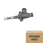 10507711-A Oem For Kenmore Stove Range Valve Part # Model A5. Fixed Price $75.56.