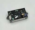 Thermador Igniter Gasliter Board Spark Module 504000 3852. Fixed Price $219.95.