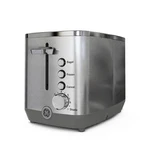 Ge 2-SLICE Toaster ( Free Shipping ). Fixed Price $99.99.