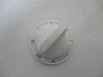 Range Knob Part # WB3K5258. Fixed Price $28.00.