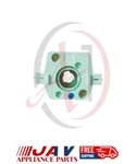 For Hotpoint Range Oven Inv# AO1383. Fixed Price $109.49.