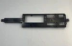 Samsung Range Oven Display Holder DG61-01012A (KW-4). Fixed Price $14.99.