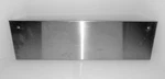Range : Drawer Front Panel Stainless (WB56T10073 / WB56T10184) P4053. Fixed Price $63.95.