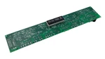 Oem Frigidaire Range Control Board 316562004 **same Ship & 60 Warranty*. Fixed Price $197.96.
