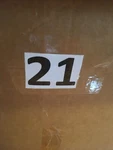 W10552123 Whirlpool Holder-orf Oem. Fixed Price $39.20.