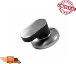 Whirlpool Original Oem Genuine WPW10175692 Range Burner Knob. Fixed Price $30.98.