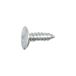 Whirlpool W11233072 Refrigerator Screw. Fixed Price $26.93.