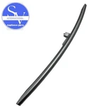 Samsung Range Oven Handle Assembly DG94-01134B. Fixed Price $59.89.