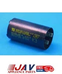 Oem Kenmore Dryer Capacitor Inv# LR1844. Fixed Price $91.91.