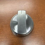 Lg Gas Burner Control Knob Part AEZ75853704 Stove RANGE#CB27. Fixed Price $34.00.