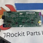 Kenmore ES52X 36X 316462610B Oven Control Board Display. Fixed Price $75.98.