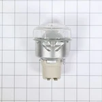 415045 Bosch Lamp. Fixed Price $74.79.