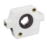 Year Warranty Oem Whirlpool Cooktop Ignition Valve Switch WPY704512. Fixed Price $43.12.
