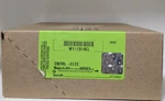 Genuine Oem Whirlpool Microwave Control Board W11196485 New. Fixed Price $177.75.