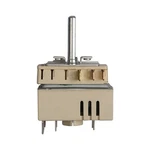 Frigidaire 318531500 Range Switch. Fixed Price $116.17.