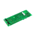 Display Module #00671726 For Bosch. Fixed Price $511.20.
