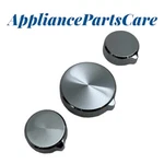 Maytag Dryer Main Knob & Selector W11708423, W11677925,. Fixed Price $19.99.