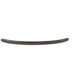 Perfect Condition Oem Lg Oven Range Door Handle MEB42058908 Free Fast Shipping. Fixed Price $25.28.