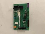Frigidaire AP4499678 316442063 PS2373510 Range Control Board AZ203194 BK2314. Fixed Price $37.99.