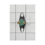 Frigidaire 318005229 Oven Switch Genuine Oem Replacement Part. Fixed Price $30.59.