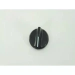 Genuine Range Surface Knob For Whirlpool RDE2300P RDE8500H1 RDE6100P2. Fixed Price $32.99.