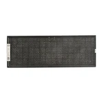 Oem Cooktop Grease Filter For Jenn-air JED4536GS00 Whirlpool KCED606GSS01 New. Fixed Price $35.93.