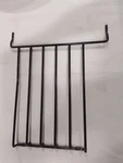 Viking Rack Guide Assy Rh 066478-402. Fixed Price $28.73.