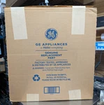 WB30T10003 Range/oven Radiant Surface Element (discontinued). Fixed Price $59.99.