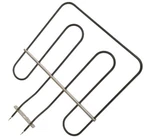 Oem Lg Range Heating Element MEE61945104 1-YEAR Warranty Free Same Day Shipping. Fixed Price $88.90.
