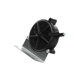 York Air Pressure SWITCH1.00 On Fall,s S1-02435261000 Genuine Oem Replacement. Fixed Price $54.06.