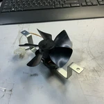 Jenn Air Maytag Range Fan Motor Part # 7427P094-60 Free Shipping. Fixed Price $20.75.