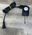 Misterchef Thermostat Self Controller CTW-300 Tested Works Free Ship. Fixed Price $19.99.