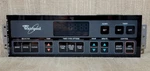 Whirlpool Range Control Board Part # 316018700-REL. Fixed Price $68.00.