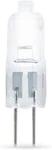 Range Bulb Replacement For Bosch 00157311 86573, 8-6573, DE81-05142A. Fixed Price $14.50.