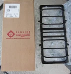 Genuine Whirlpool Center Grate Wp 8522846 Black Range Oven. Fixed Price $74.95.