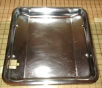 Thermador Range Griddle / Grill Pan 486166, 14-51-614, 14-51-614-01, 142809. Fixed Price $89.95.