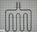 Frigidaire 140156196176 Heating Element Genuine Oem Part. Fixed Price $24.99.